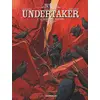 Image de Undertaker - Tome 2 - La Danse des vautours en occasion ou reconditionné