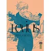 Image de Levius - Tome 1 en occasion ou reconditionné