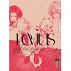 Image de Levius - Tome 2 en occasion ou reconditionné