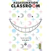 Image de Assassination classroom - Tome 12 en occasion ou reconditionné