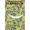 Image de Assassination classroom - Tome 14 en occasion ou reconditionné