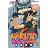 Image de Naruto - Tome 71 en occasion ou reconditionné