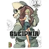 Image de Gleipnir - Tome 1 en occasion ou reconditionné