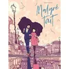 Image de Malgré tout en occasion ou reconditionné