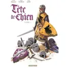 Image de Tête de Chien - Tome 1 - Livre I en occasion ou reconditionné