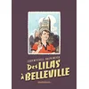 Image de Des Lilas à Belleville en occasion ou reconditionné