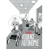 Image de Résidence autonomie en occasion ou reconditionné