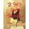 Image de Je suis leur silence en occasion ou reconditionné