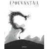Image de Épouvantail en occasion ou reconditionné