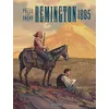 Image de Remington 1885 en occasion ou reconditionné