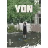 Image de YON - Tome 1 en occasion ou reconditionné