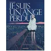 Image de Je suis un ange perdu en occasion ou reconditionné