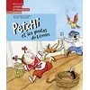 Image de Petchi et les pirates du lac Léman en occasion ou reconditionné
