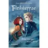 Image de Finisterrae : Pour qui bat mon coeur (tome 2) en occasion ou reconditionné