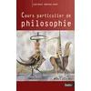 Image de Cours particulier de philosophie en occasion ou reconditionné