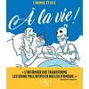 Image de L'homme étoilé - À la vie ! en occasion ou reconditionné