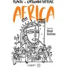 Image de Africa en occasion ou reconditionné