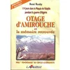 Image de Otage d'Amirouche, témoigner pour le souvenir en occasion ou reconditionné