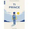 Image de Ti Prince en occasion ou reconditionné