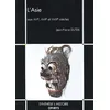 Image de L'Asie aux XVIe, XVIIe, XVIIIe siècles en occasion ou reconditionné