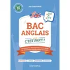 Image de Bac anglais : c'est parti ! en occasion ou reconditionné