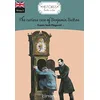 Image de The curious case of Benjamin Button - anglais en occasion ou reconditionné