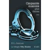 Image de Cinquante nuances plus claires (Fifty Shades, Tome 3) en occasion ou reconditionné