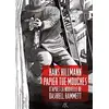 Image de Papier tue-mouches: D'après la nouvelle de Dashiell Hammett en occasion ou reconditionné