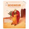 Image de Année Orange enfant - Seigneur tu nous appelles à aimer en occasion ou reconditionné
