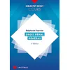 Image de Droit pénal général en occasion ou reconditionné