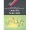 Image de Contrôle de gestion en occasion ou reconditionné