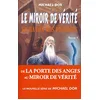 Image de MIROIR DE VERITE (LE) T1. LE BATON DES PRODIGES en occasion ou reconditionné