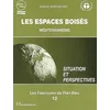 Image de Les espaces boisés méditerranéens : Situation et perspectives en occasion ou reconditionné