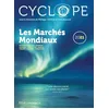 Image de Cyclope-Les marchés mondiaux 2021 en occasion ou reconditionné