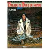 Image de Balade au bout du monde, tome 10 : Blanche en occasion ou reconditionné