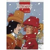 Image de Masquerouge - Tome 07: Le Bon plaisir en occasion ou reconditionné