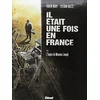 Image de Il était une fois en France - Tome 01: L'empire de monsieur Joseph en occasion ou reconditionné