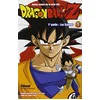 Image de Dragon Ball Z - 1re partie - Tome 01: Les Saïyens en occasion ou reconditionné