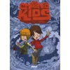Image de Les Chronokids - Tome 01 en occasion ou reconditionné