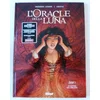 Image de L'Oracle della luna - Tome 01: Le Maître des Abruzzes en occasion ou reconditionné