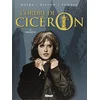 Image de L'Ordre de Cicéron - Tome 04: Verdicts en occasion ou reconditionné