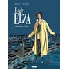 Image de Lady Elza - Tome 01: Excentric Club en occasion ou reconditionné