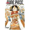 Image de One piece - Edition originale Vol.2 en occasion ou reconditionné