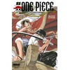Image de One Piece - Édition originale - Tome 03: Une vérité qui blesse en occasion ou reconditionné