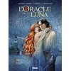 Image de L'Oracle della luna - Tome 02: Les Amants de Venise en occasion ou reconditionné