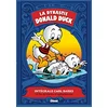 Image de La Dynastie Donald Duck - Tome 12: 1961/1962 - Un sou dans le trou et autres histoires en occasion ou reconditionné