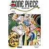 Image de One Piece - Édition originale - Tome 21: Utopia en occasion ou reconditionné