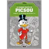 Image de La Grande épopée de Picsou - Tome 02: La Jeunesse de Picsou - 2/2 en occasion ou reconditionné