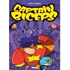 Image de Captain Biceps - Tome 06: Le retour du poing de la justice en occasion ou reconditionné