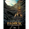 Image de Le Gouffre de Padirac - Tome 01: Edouard Alfred Martel et l'incroyable découverte en occasion ou reconditionné